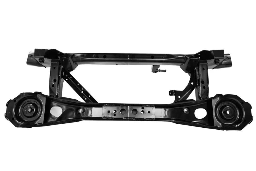 This part match OEM code: 2320059