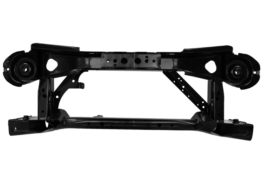 This part match OEM code: 2342844