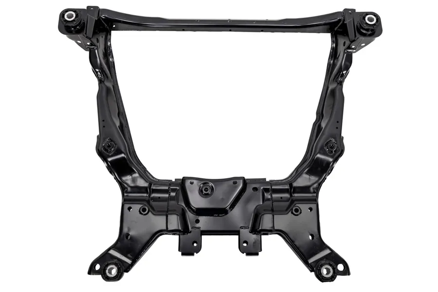 This part match OEM code: 2521056