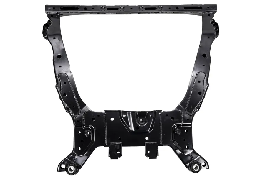 This part match OEM code: 2254644