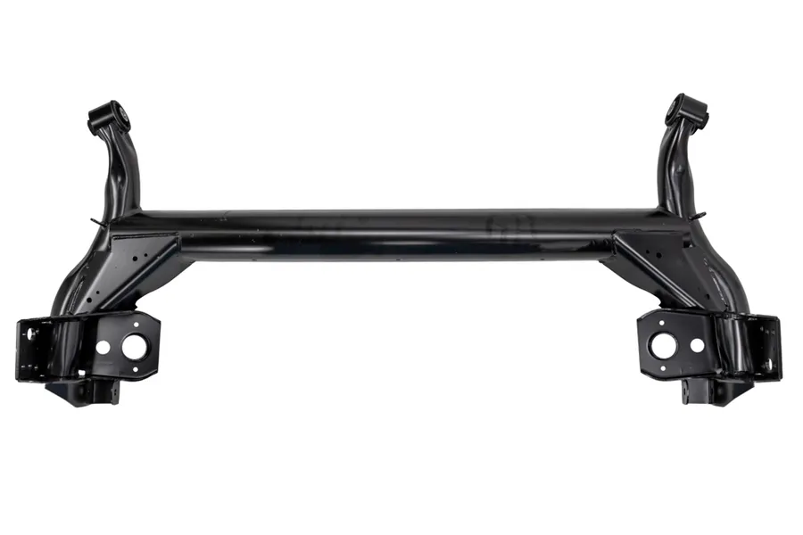 This part match OEM code: 1437436
