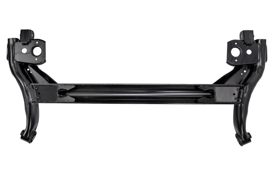 This part match OEM code: 1426707