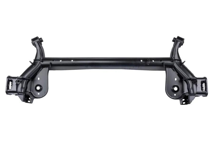 This part match OEM code: 2571553
