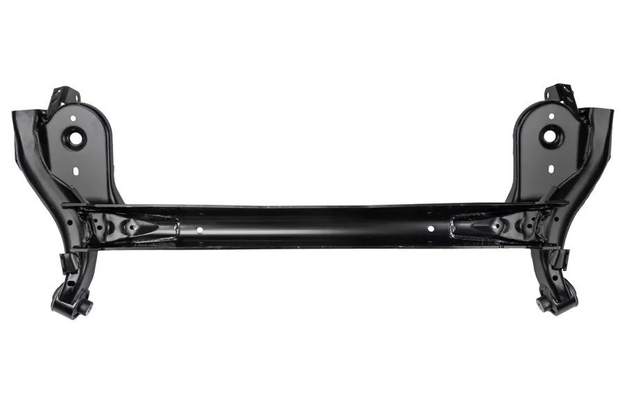 This part match OEM code: 1837273