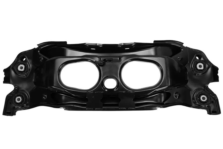 This part match OEM code: 1336619