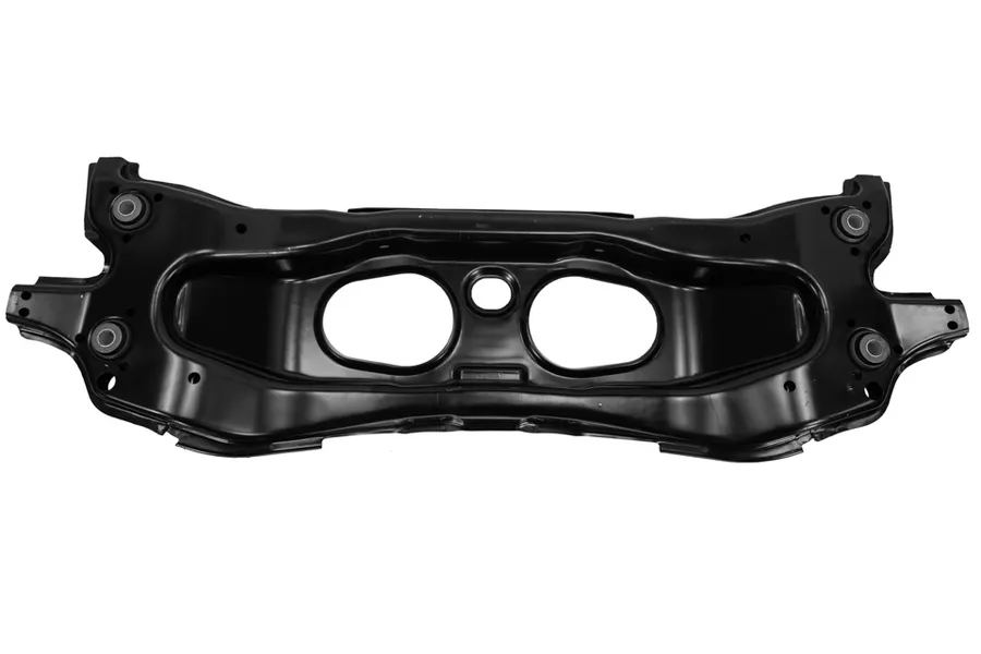This part match OEM code: 1117831