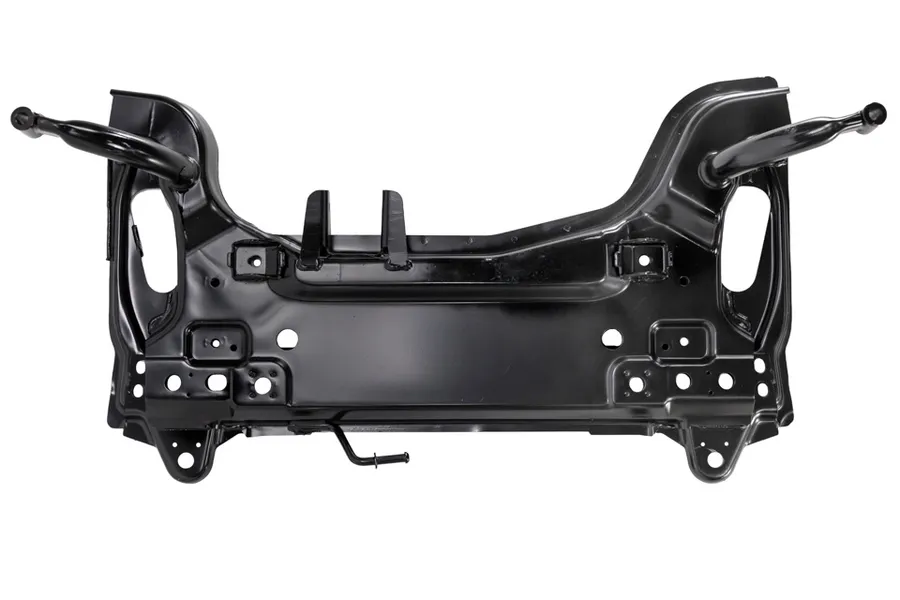 This part match OEM code: 1317302