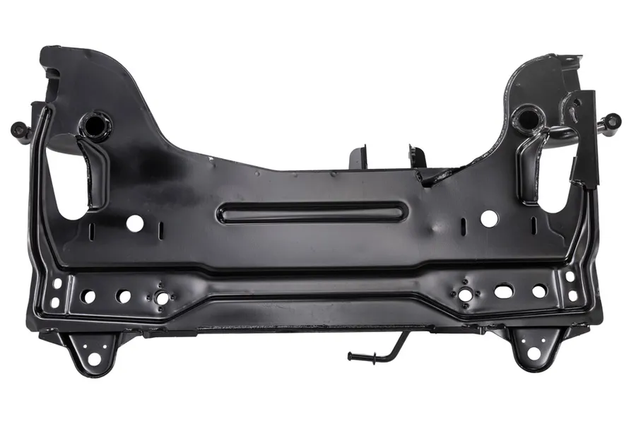 This part match OEM code: 1205738