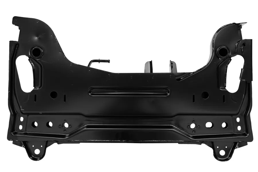 This part match OEM code: 1197886