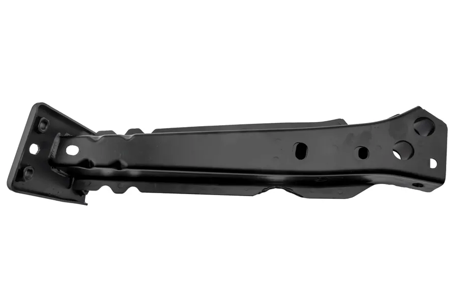 This part match OEM code: 1 671 597