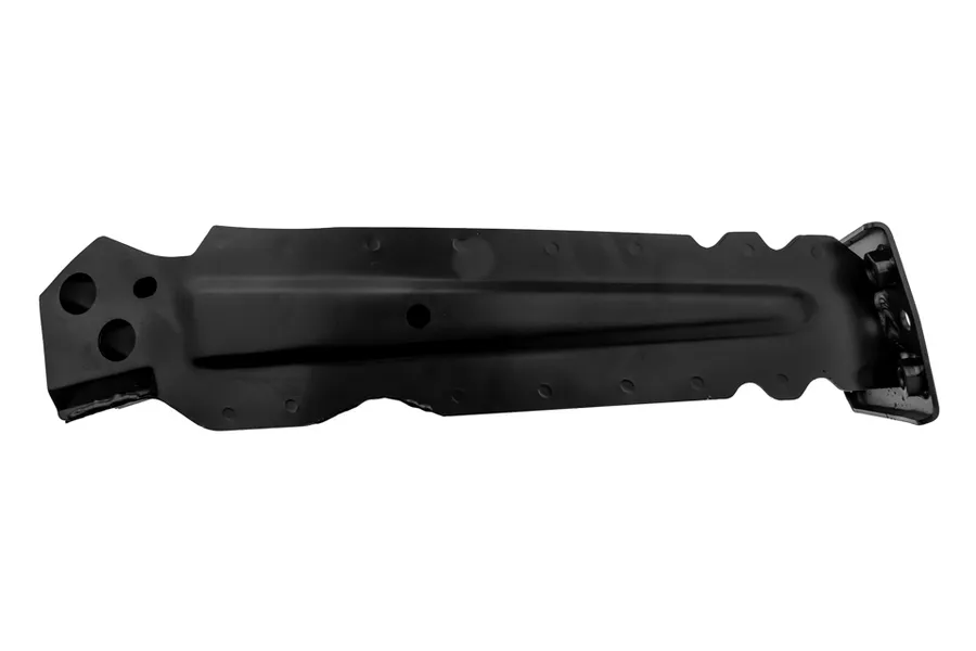 This part match OEM code: 51857028