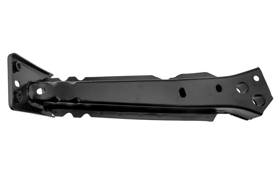 OEM код товара: 1 558 856