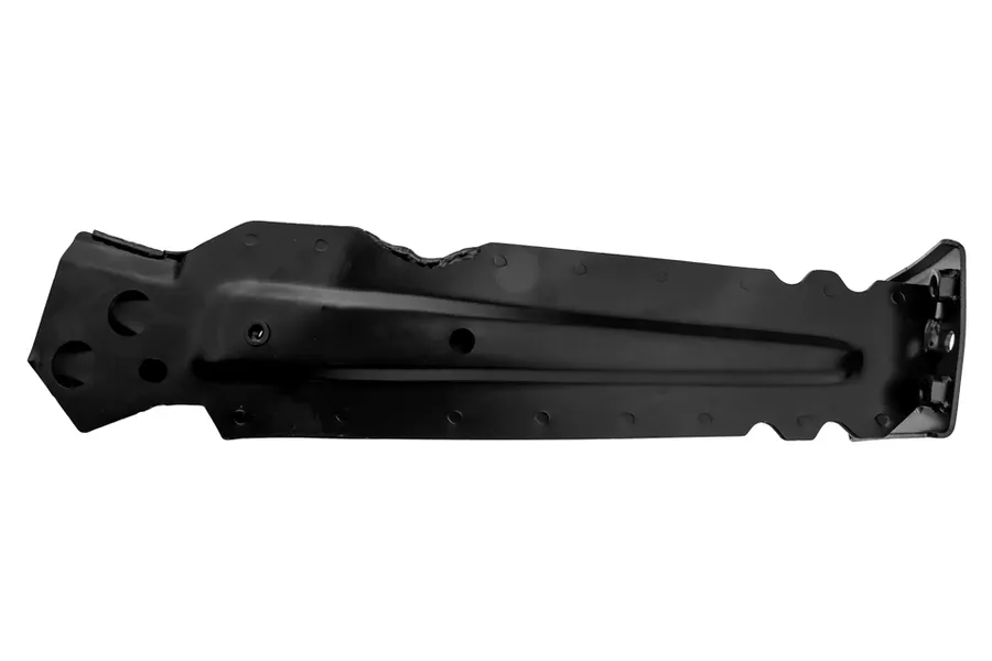 OEM код товара: 51821530