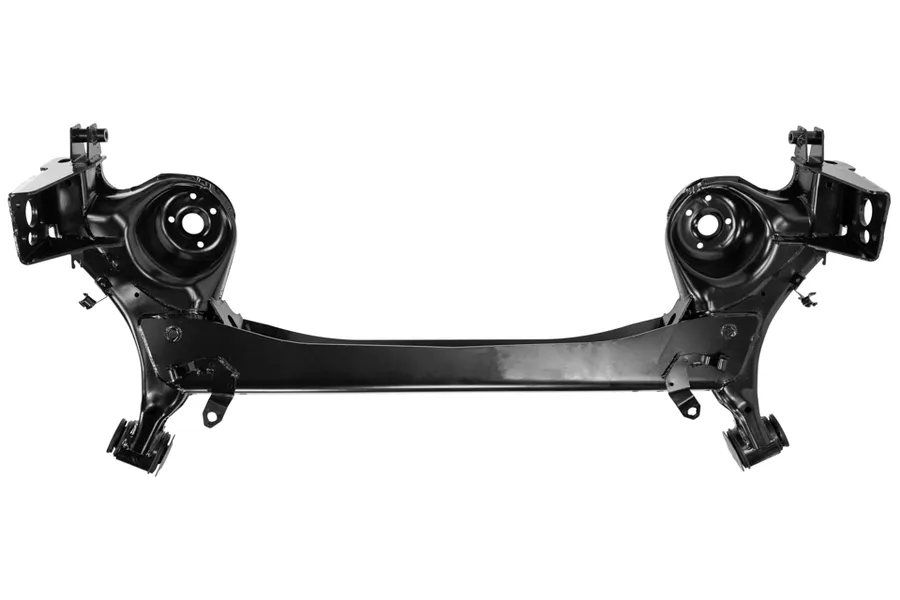 This part match OEM code: 1614263980