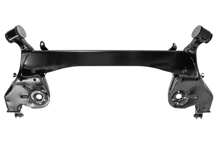 This part match OEM code: 1386780080