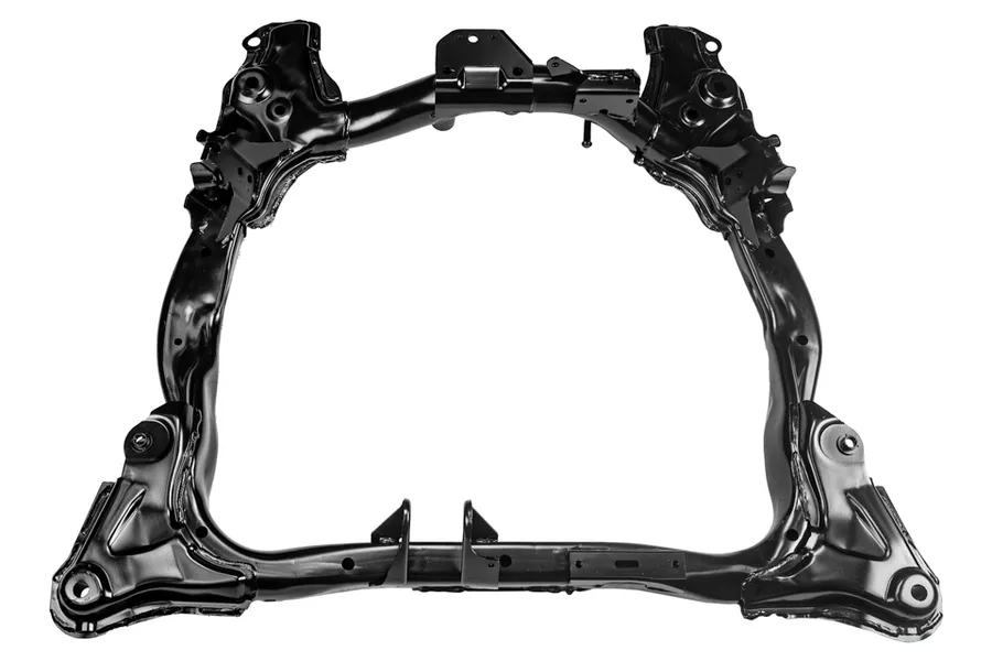 This part match OEM code: 50200-S5A-A72