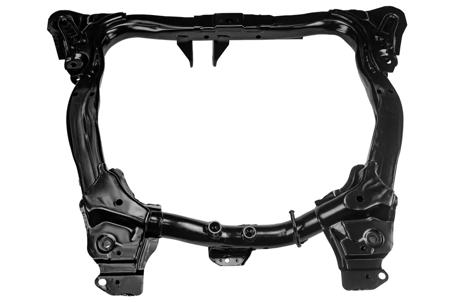 This part match OEM code: 50200-S5A-A71