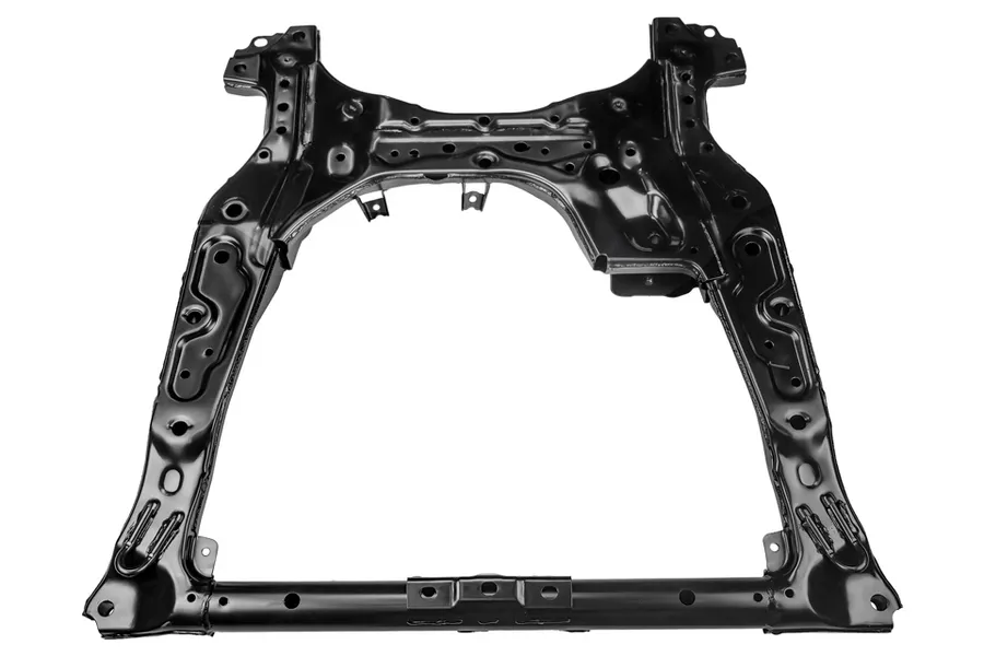 This part match OEM code: 50200-T0A-A02