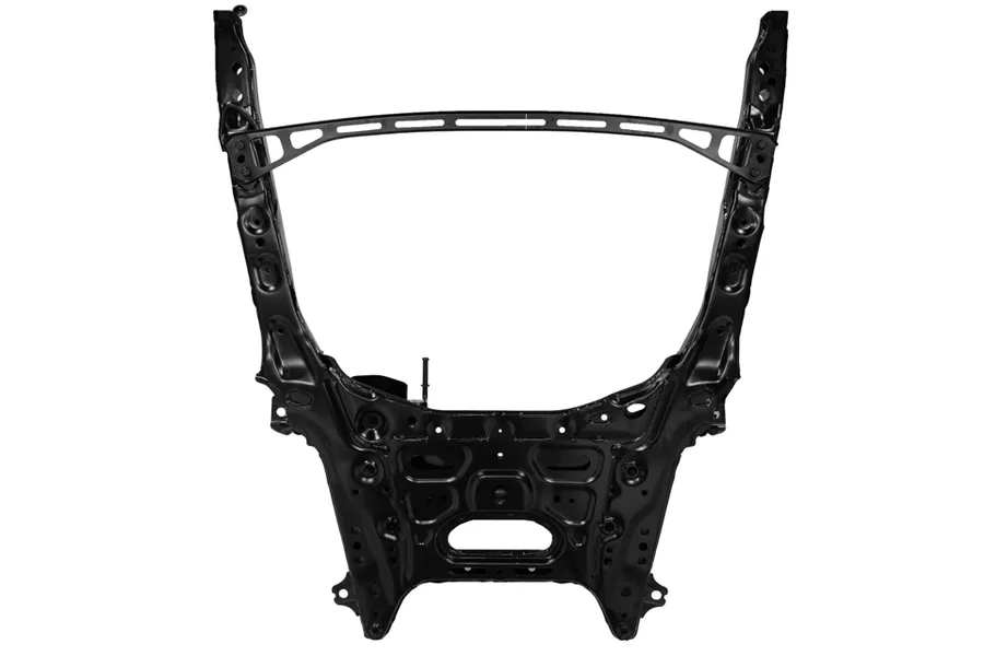 This part match OEM code: 50200-TLZ-H52