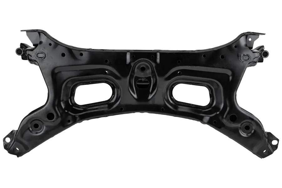 This part match OEM code: 50200-T9A-003