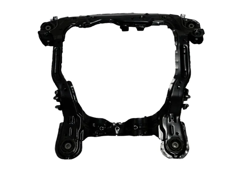 This part match OEM code: 62405-2E000