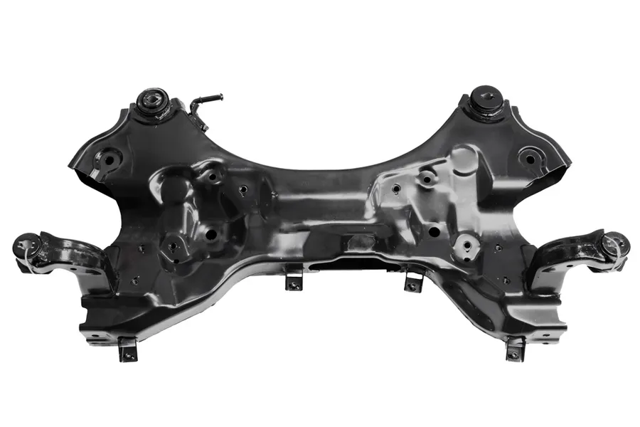 This part match OEM code: 62405F8100