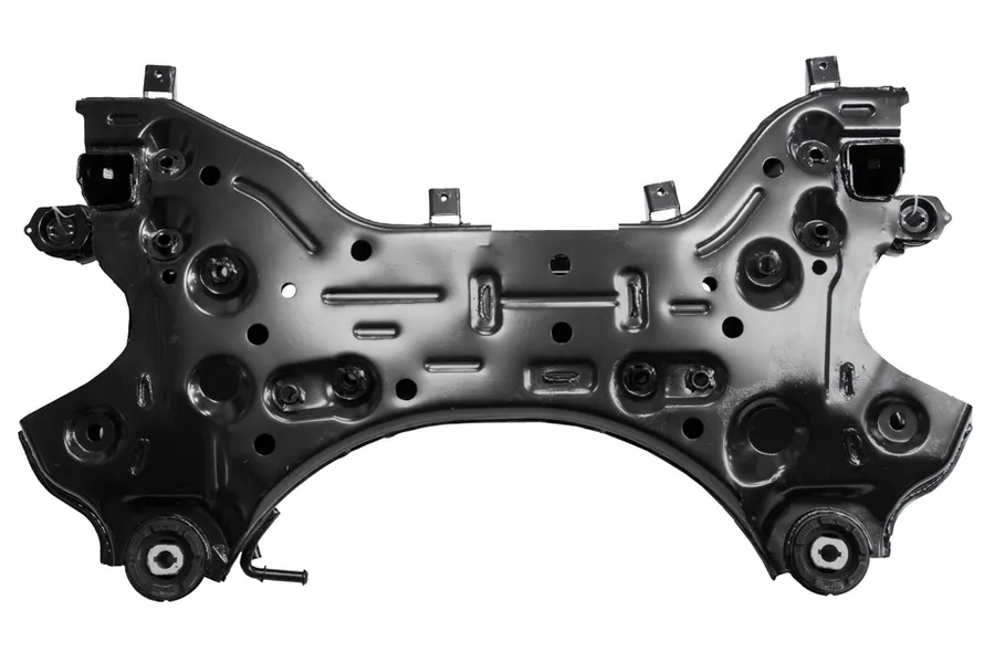 This part match OEM code: 62405D7150