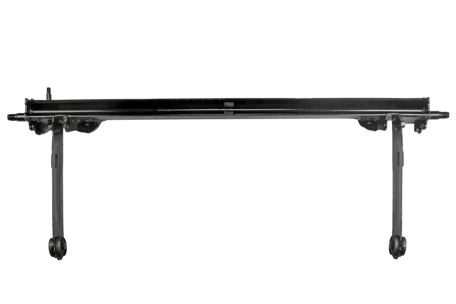 OEM код товара: 55500-02500