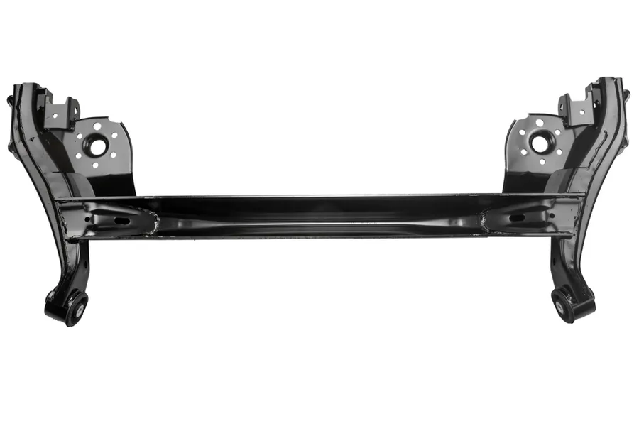 OEM код товара: 55100-B4000