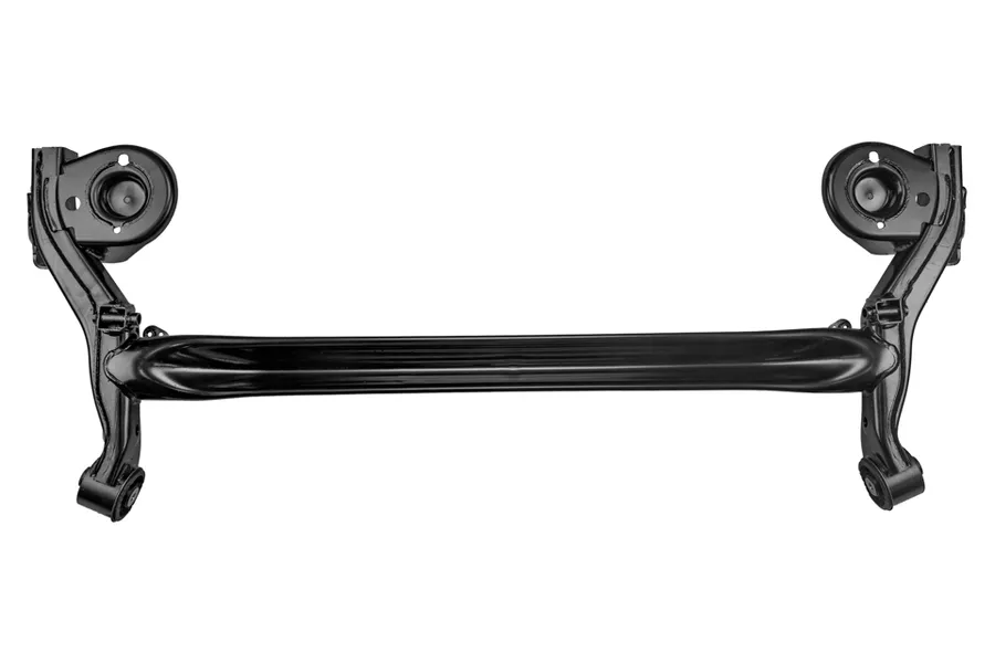 This part match OEM code: 55100-1J050
