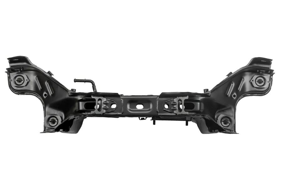 This part match OEM code: 55405-2W050