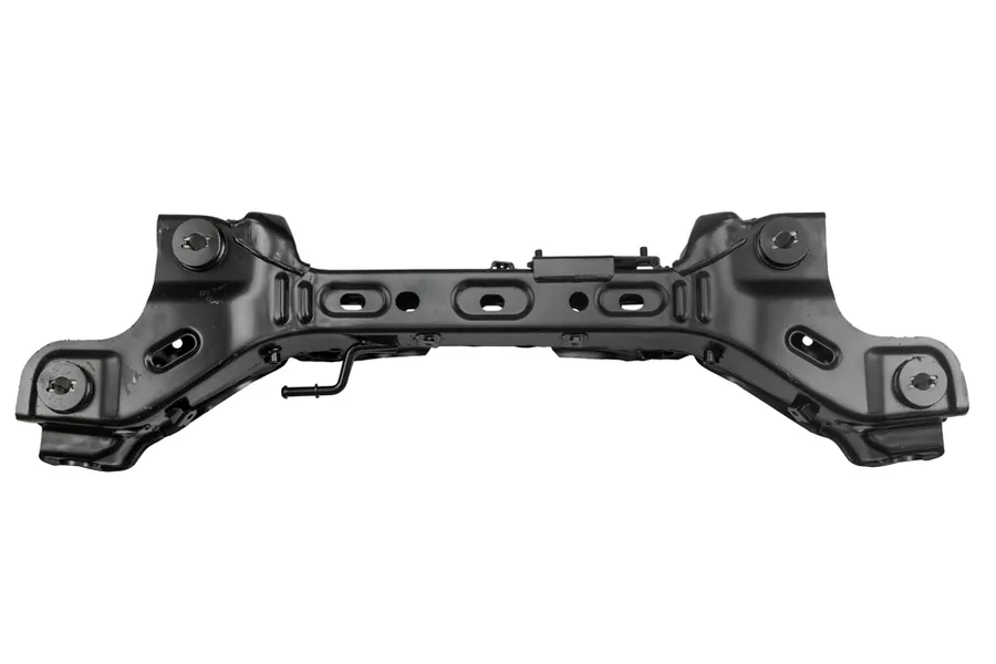 This part match OEM code: 55405-2W500