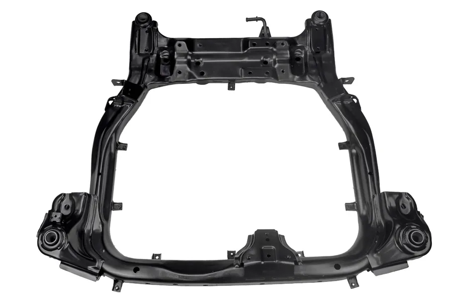 Prekės atitinka OEM kodą: 62405-3S220