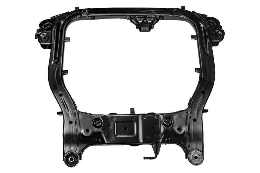 Prekės atitinka OEM kodą: 62405-3S000