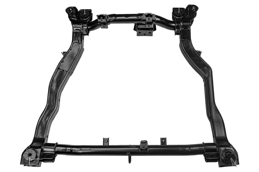 This part match OEM code: 62410-25003