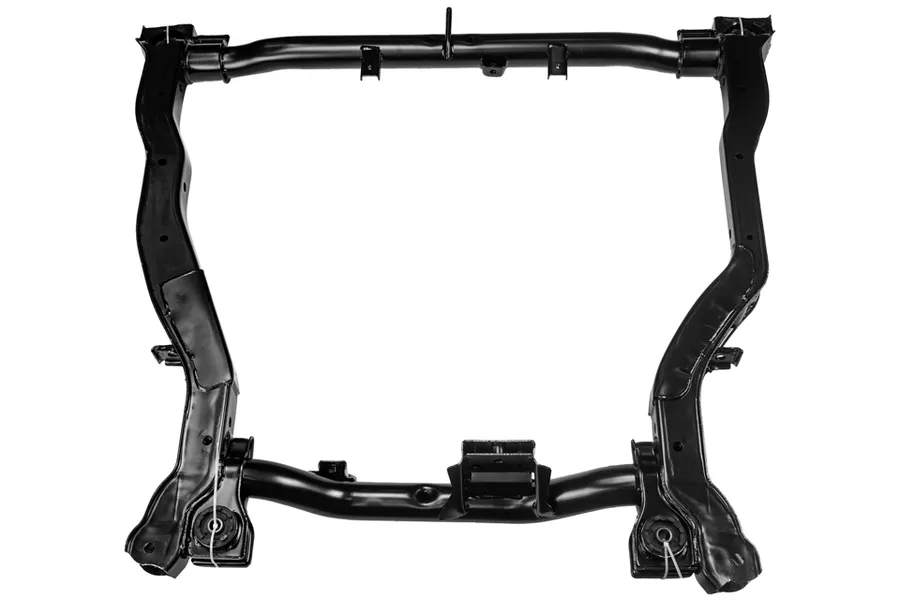 This part match OEM code: 62405-25003