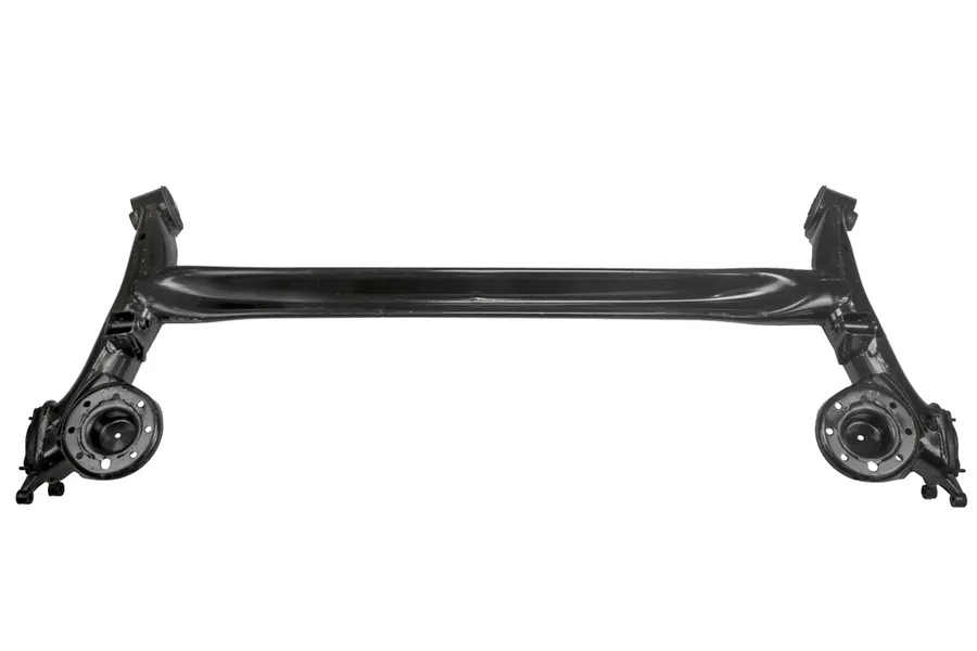 This part match OEM code: 55100-1R100