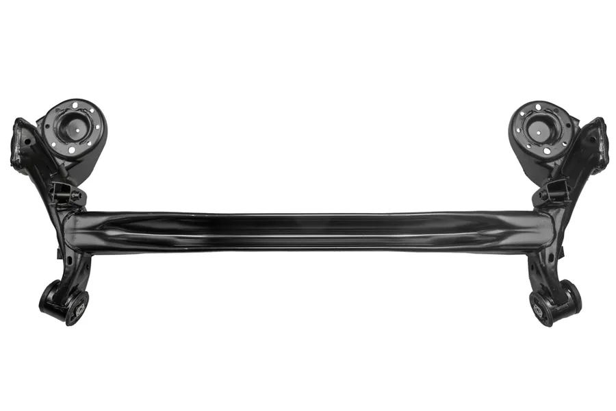 This part match OEM code: 55100-3X000