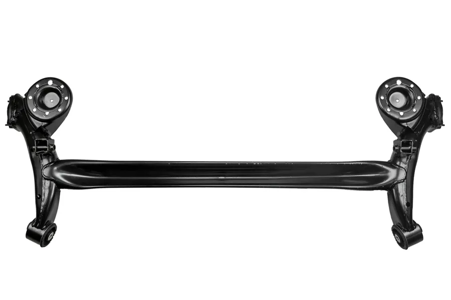 OEM код товара: 55100-1R050