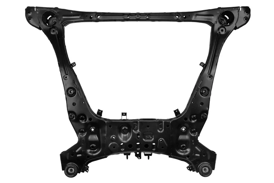 Prekė atitinka OEM kodą: 62405-N9050
