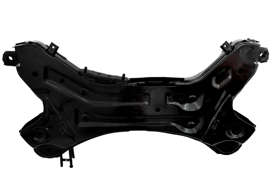 Prekės atitinka OEM kodą: 62405-4T000