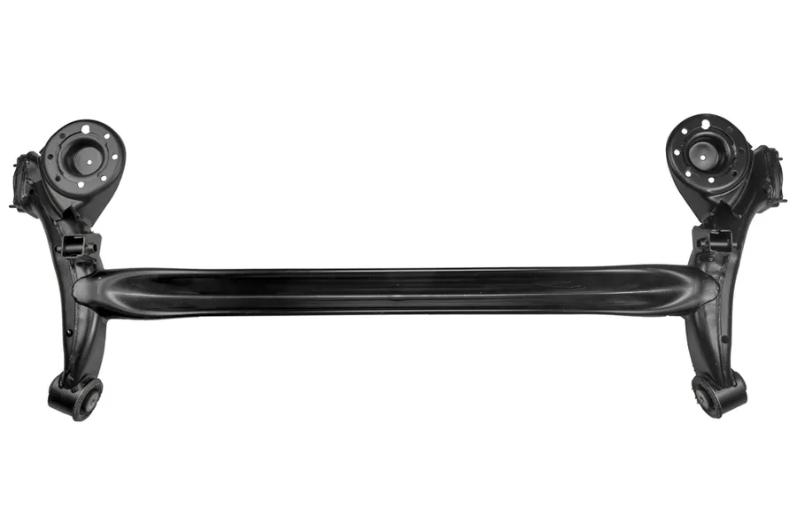 This part match OEM code: 55100-1W000