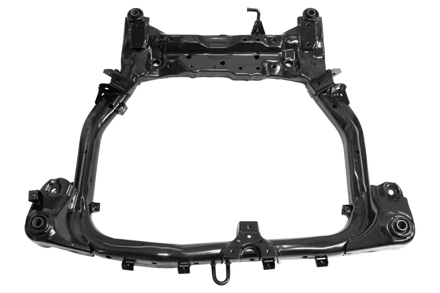 This part match OEM code: 624051D200