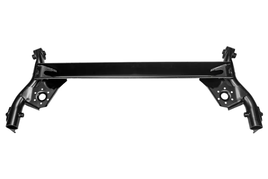 This part match OEM code: 55100-07271