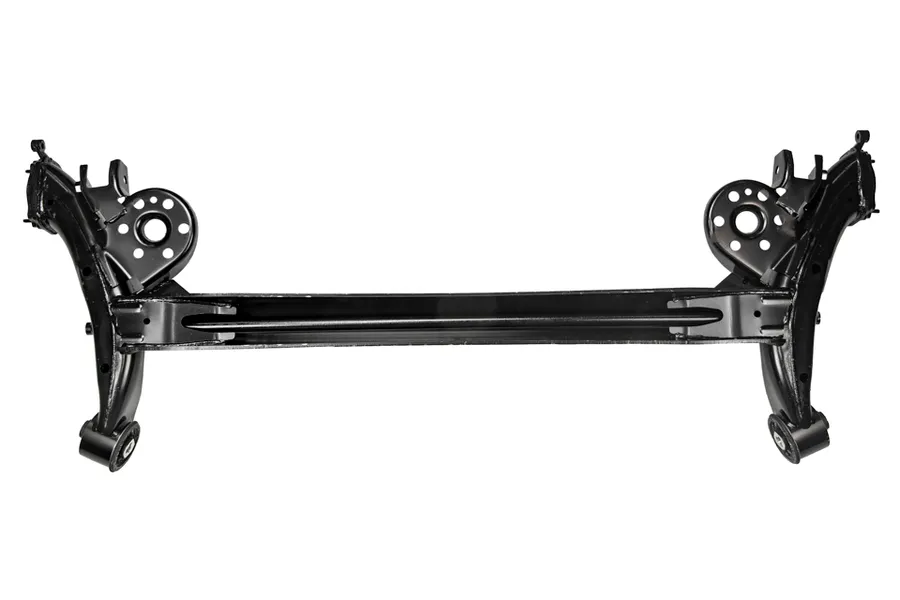 This part match OEM code: 55100-1Y100