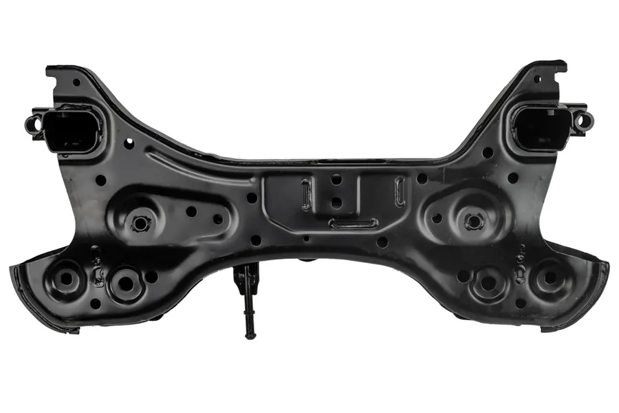 This part match OEM code: 62400-G6100