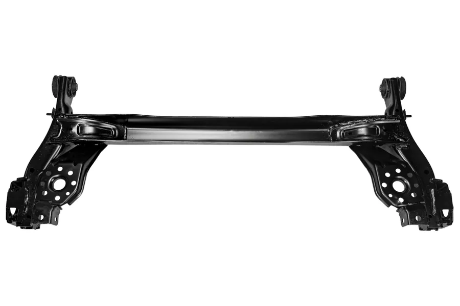 This part match OEM code: 55100-G6200