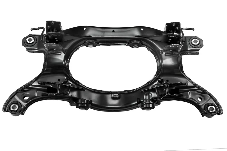 This part match OEM code: LR047254