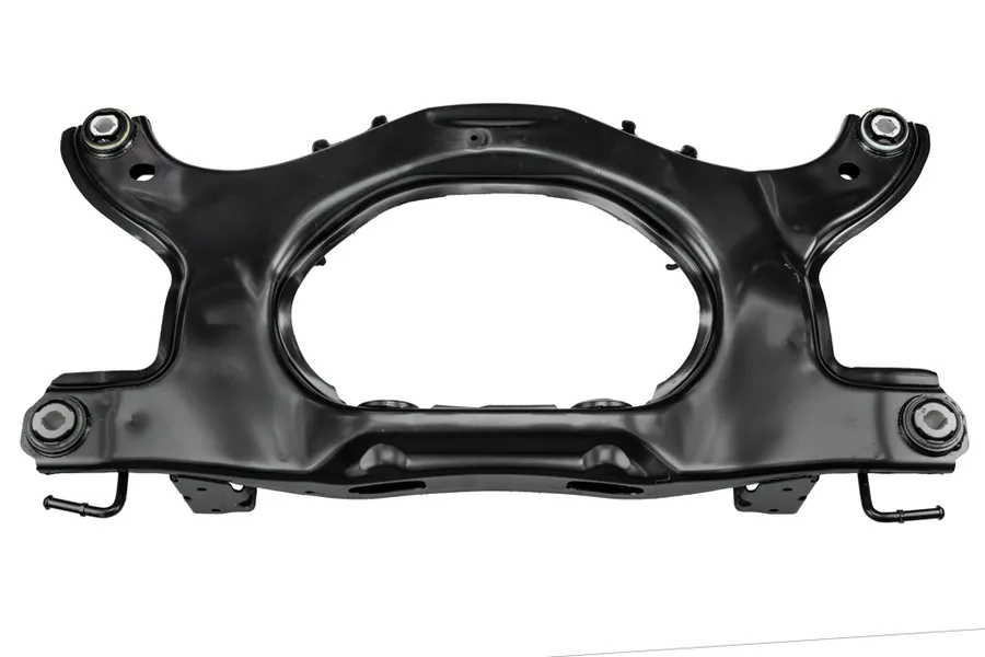 This part match OEM code: LR010245