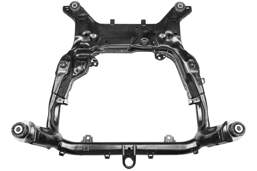 This part match OEM code: LR020909